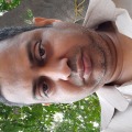 Amit Mahajan 