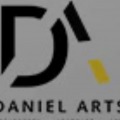 Joanne Daniel