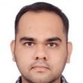 Suhas Soni