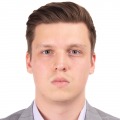 Ilya Rogov