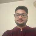 Raj Kumar Agarwal