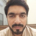 Muhammad Shakeel anjum