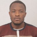 NDUM DESMOND TEKOCK