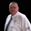 Rob Perren