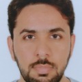 Ali Haidar