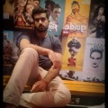 Rai faraz Ahmed