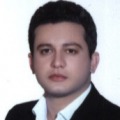 abdollah karimi