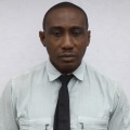 Johnny Nwanne