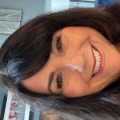 Gina Sainato