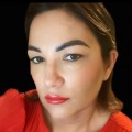 Eugenia Molnar