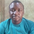 Quadri Shittu