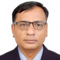 VIPUL PATEL