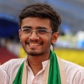 meet patel