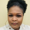 Nompumelelo Mkhize