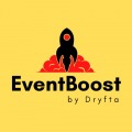 Event Boost
