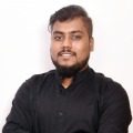 Himanshu Adda