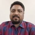 Nishant Parmar