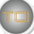 Trade International Conferences 