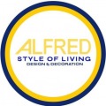 Alfred Ong