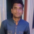 Avinash Kumbhalkar