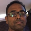 Nirmal Kumat