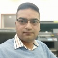 Amarjeet Singh