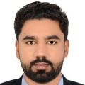 muhammad imran