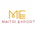 Maitri Shah