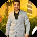 Chetan Singh