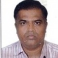 Bhushan Kare