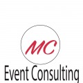 MC Event Consulting