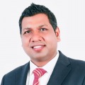Rakesh Kumar