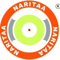 Maheswaran S
