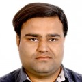 kochra rajesh