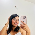 Anureet Dhaliwal