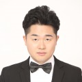 kevin guo