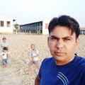 Kuldeep Singh