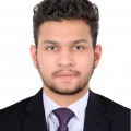 Shan Sidhu