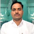 Shikreshwar Deshmukh