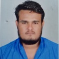 subhash sharma