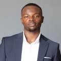 Langston Tolbert