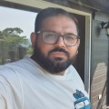 BHARAT Rawlani 
