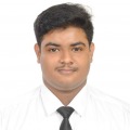 Vishwajeet Dhali