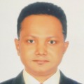 Nour Alam