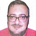Tarek Mohamed