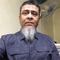 Sazzad Hossain Chowdhury