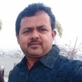 Mithun Saha Mithu