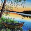 Sadia Artist