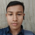 Firoz shaikh