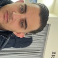 Giorgos Mpatzalhs